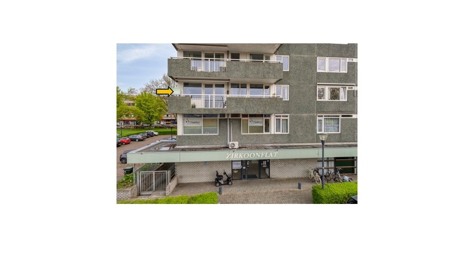 Gorecht-Oost 7d Hoogezand .jpg